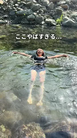 サウナコレクション【サウコレ！】のTikTok投稿