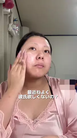 大先生のTikTok投稿
