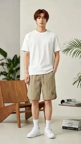 たかぎ ひまりのTikTok投稿