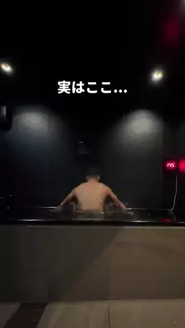サウナコレクション【サウコレ！】のTikTok投稿
