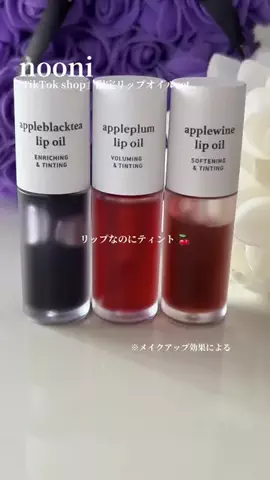 komaのTikTok投稿