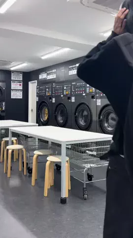 ゆうまのTikTok投稿