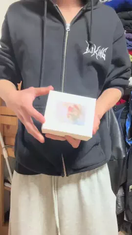 ゆうまのTikTok投稿