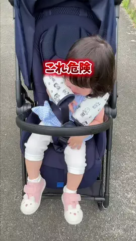 yuumama.asoboのTikTok投稿