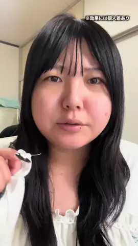 大先生のTikTok投稿