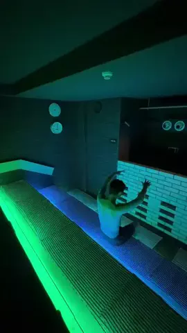 サウナコレクション【サウコレ！】のTikTok投稿