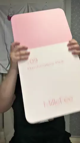 りんりんのTikTok投稿