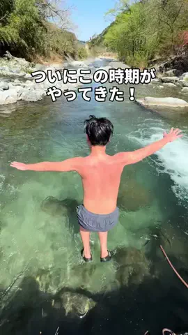 サウナコレクション【サウコレ！】のTikTok投稿