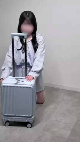 ゆねのTikTok投稿
