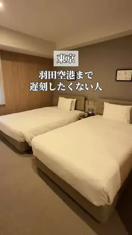 みお🌺沖縄旅行ガイドのTikTok投稿
