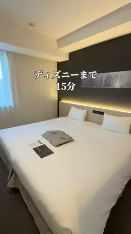 みお🌺沖縄旅行ガイドのTikTok投稿