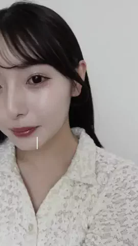 RinaのTikTok投稿