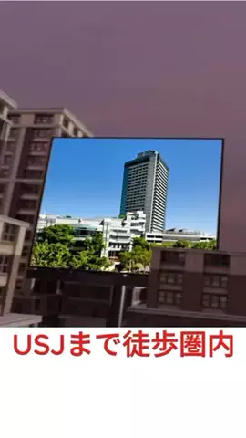 keistyleのTikTok投稿