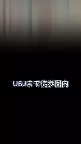 keistyleのTikTok投稿