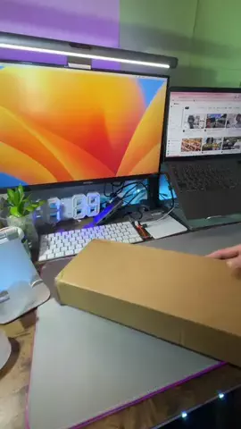 seiya_love_gtrのTikTok投稿