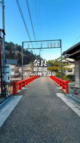 りぃ　たびグルメのTikTok投稿