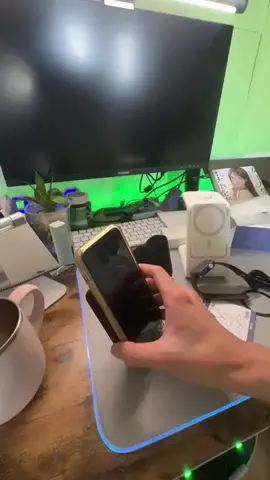 seiya_love_gtrのTikTok投稿