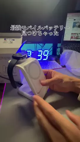 seiya_love_gtrのTikTok投稿