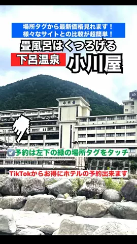 WINGのTikTok投稿