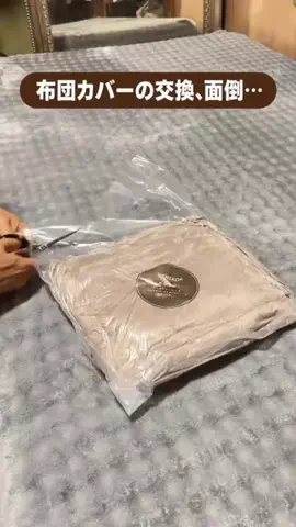 7catroomのTikTok投稿