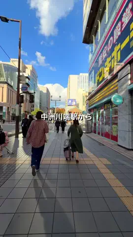 mako✿福岡おでかけ・ホテル・グルメのTikTok投稿