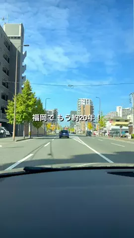 mako✿福岡おでかけ・ホテル・グルメのTikTok投稿