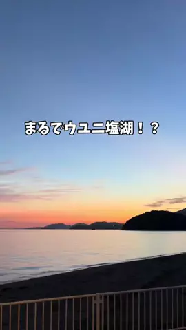 よっぴ🏯姫路子連れおでかけのTikTok投稿
