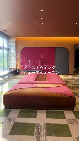 ゆる旅🌿のTikTok投稿