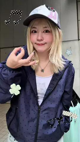 🍓Sugarちゃん🍓のTikTok投稿