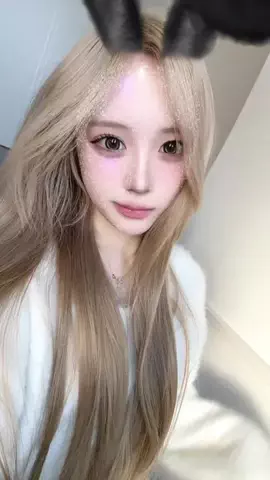 りおのTikTok投稿