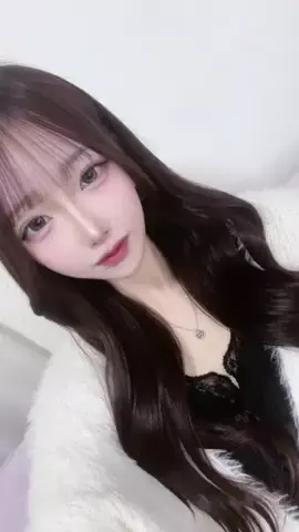 せいらのTikTok投稿