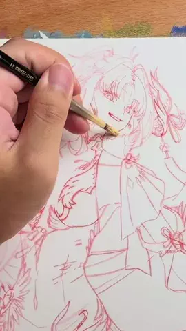 tensei_sgのTikTok投稿