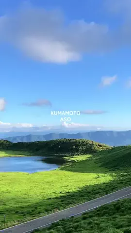 ゆる旅🌿のTikTok投稿