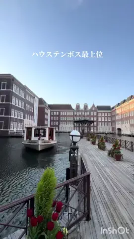 ゆる旅🌿のTikTok投稿