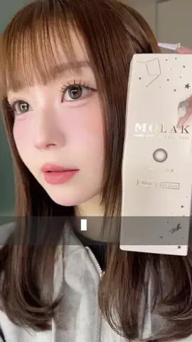 しみず くるみのTikTok投稿