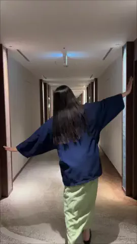 ✨✈️ケイちゃん✈️✨のTikTok投稿