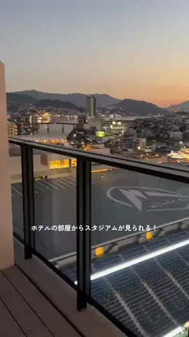 ゆる旅🌿のTikTok投稿