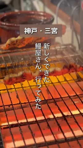 CHIAKI (神戸)グルメ&旅のTikTok投稿