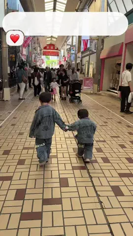 YOTSUのTikTok投稿