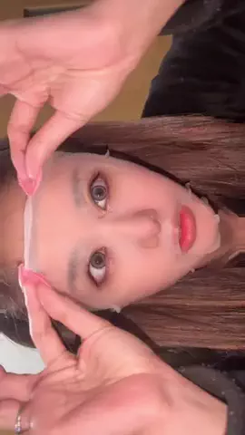 YOTSUのTikTok投稿