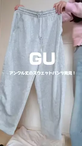 （サラハ）のTikTok投稿