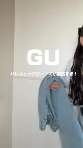 （サラハ）のTikTok投稿