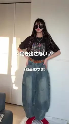 （サラハ）のTikTok投稿