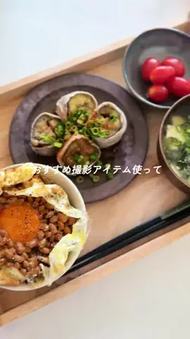 めこのTikTok投稿