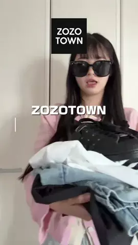 （サラハ）のTikTok投稿