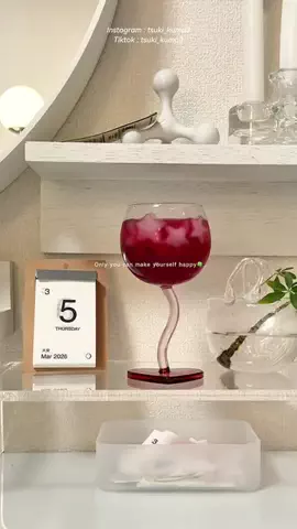 tsuki⏾⋆˙のTikTok投稿
