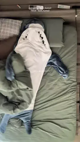 tsuki⏾⋆˙のTikTok投稿