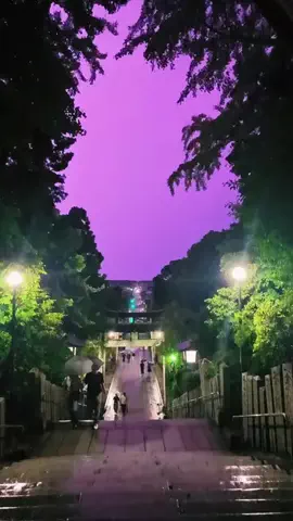 JPN旅する配達人ふぅ🐒🏔️🥾のTikTok投稿