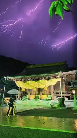 JPN旅する配達人ふぅ🐒🏔️🥾のTikTok投稿