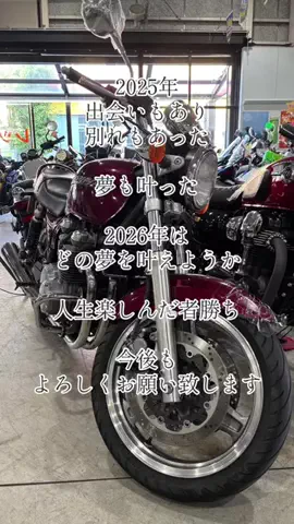 バイキンのTikTok投稿